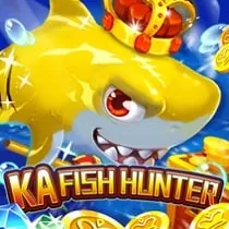 Cashback icon