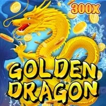 Fast Payout icon