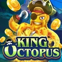 Daily Deposit icon
